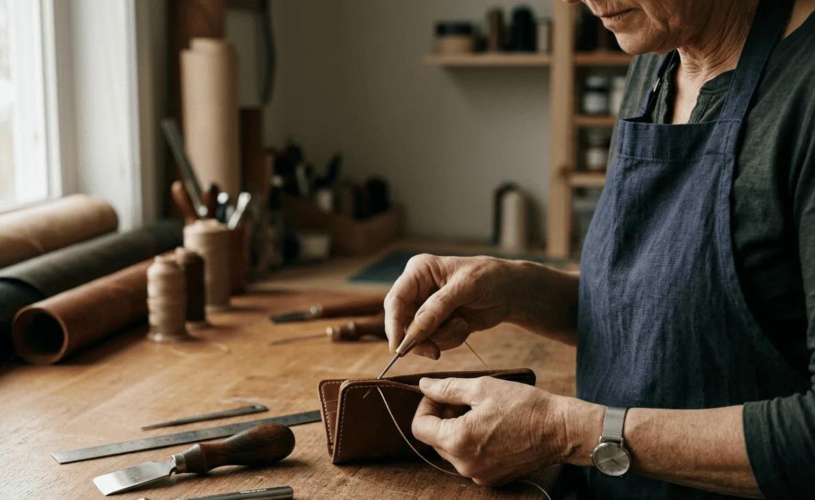 Professional Water Heater Repair Solutions in Waukegan, IL